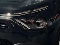 Usata Citroën C4 X PureTech 131 CV (96 kW) 2024 Pearl black  metall SUV