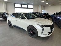 Usata DS Automobiles DS4 Performance 131 CV (96 kW) 2023 Bianco SUV
