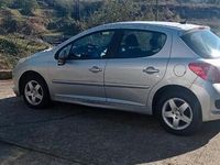 usata Peugeot 207 - 2009