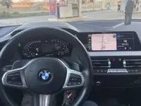 Usata BMW 220 Gran Coupé M Sport 190 CV (139 kW) 2022 Coupé