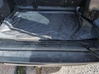 Usata Land Rover Freelander 111 CV (81 kW) 2002 SUV