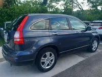 Usata Honda CR-V EX 150 CV (110 kW) 2011 Other SUV