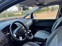 Usata Ford C-MAX 90 CV (66 kW) 2006 Monovolume