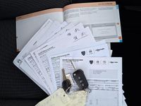 Usata Citroën C3 Feel 82 CV (60 kW) 2017 Bianco Berlina