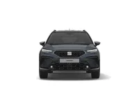 Nuova Seat Arona FR 115 CV (84 kW) 2026 Magnetic tech nero midnight SUV