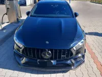 Usata Mercedes A45 AMG AMG 421 CV (309 kW) 2020 Utilitaria