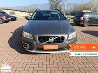 usata Volvo XC70 XC70 (2007-2017)D3 Geartronic Momentum