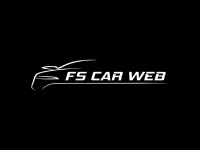 Usata Mercedes GLC220 AMG Line Premium Plus 197 CV (144 kW) 2023 Blu SUV