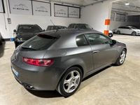 usata Alfa Romeo Brera 2.2 JTS - CLIMA BIZONA - NAVI - ITALIANA