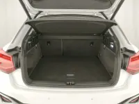 Usata Audi Q2 S-Line 150 CV (110 kW) 2025 Bianco SUV