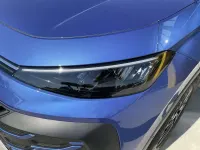Nuova VW T-Roc Life 116 CV (85 kW) 2026 Blu/azzurro SUV