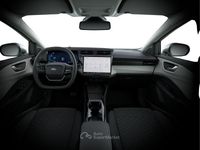 Nieuw Ford Puma Gen-E Premium 124 kW (169 PK) 2026 Other SUV