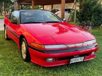 usata Mitsubishi Eclipse EclipseI 1992 2.0 16v GS 2wd