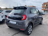 usata Renault Twingo 1.0 sce Intens 65cv