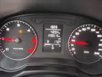 Usata Audi A1 105 CV (77 kW) 2012 Grigio Utilitaria