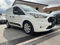 Usata Ford Transit Connect 101 CV (74 kW) 2022 Other Monovolume