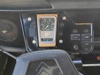 Usata Citroën 2CV 29 CV (21 kW) 1985 Berlina