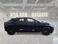 Usata Jaguar I-Pace R-Dynamic 172 kW (234 CV) 2024 Blu SUV