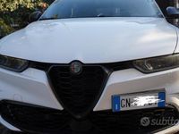 usata Alfa Romeo Tonale - 2023