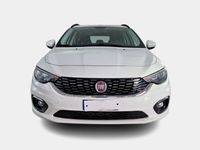 usata Fiat Tipo Tipo 1.4 T-Jet 120CV1.6 Mjt 120cv 6M S&S Business