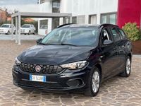 usata Fiat Tipo sw 1.4 benz/gpl