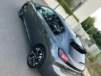 Usata Peugeot 208 Allure 102 CV (75 kW) 2020 Utilitaria