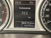 Usata Suzuki Vitara Cool 120 CV (88 kW) 2016 Grigio SUV