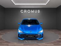 Nuova MG MG3 Luxury 194 CV (142 kW) 2026 Other Utilitaria