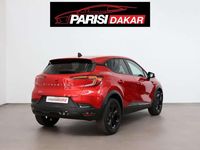 Nuova Mitsubishi ASX Edition 140 CV (102 kW) 2026 Rosso SUV