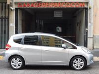 usata Honda Jazz 1.4 i-VTEC Appeal CVT UNIPROP. TAGLIAND