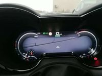 Usata Alfa Romeo Tonale Sprint 131 CV (96 kW) 2024 Bianco SUV