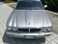 Usata Jaguar XJ8 Executive 237 CV (174 kW) 1999 Berlina