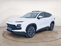 Nuova Sportequipe S6 156 CV (114 kW) 2026 Bianco SUV