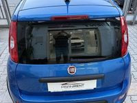 Usata Fiat Panda S 69 CV (50 kW) 2025 Utilitaria