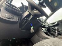 Usata Ford Puma ST-Line 125 CV (91 kW) 2022 SUV