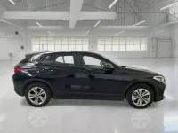 Usata BMW X2 125 CV (91 kW) 2023 SUV
