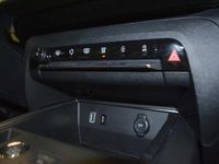 Usata Citroën C5 Aircross PureTech 131 CV (96 kW) 2024 Blu SUV