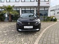 Usata Peugeot 3008 GT 131 CV (96 kW) 2024 Nero SUV