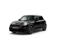 Usata Mini John Cooper Works 231 CV (169 kW) 2023 Utilitaria