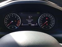 Usata Jeep Renegade Longitude 120 CV (88 kW) 2023 SUV