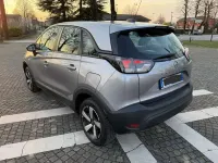 Usata Opel Crossland 150 CV (110 kW) 2021 SUV