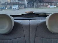 Usata Fiat 500 Lounge 69 CV (50 kW) 2010 Utilitaria