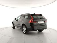 usata Volvo XC60 B4(d) Geartronic Momentum Pro - AUTOCARRO