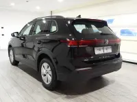 Nuova VW Tiguan Life 150 CV (110 kW) 2026 Grigio SUV