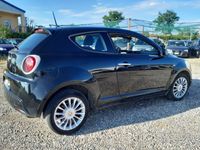 usata Alfa Romeo MiTo MiTo 1.3 JTDm 85 CV S&S Progression