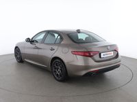 usata Alfa Romeo Giulia RV37778