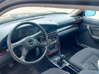 Usata Audi 100 140 CV (102 kW) 1993 Berlina