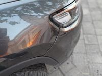 Usata Jeep Cherokee Limited 195 CV (143 kW) 2019 Grigio SUV