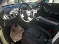 Usata Smart #1 Edition #1 200 kW (272 CV) 2023 SUV