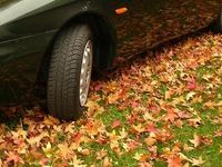 Usata Alfa Romeo 156 144 CV (105 kW) 1997 Verde Berlina